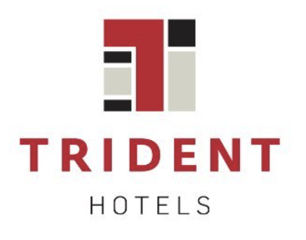 Trident