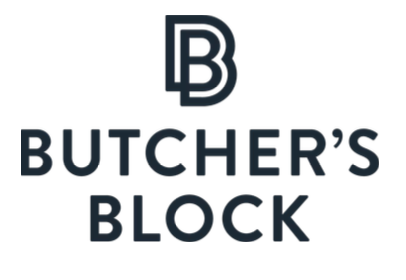 Butcher's Block, Raffles Singapore